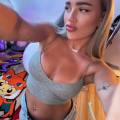 Melissa💜🥰 is Female Escorts. | Imperial County | California | United States | escortsaffair.com 