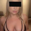 Alanna is Female Escorts. | Moncton | New Brunswick | Canada | escortsaffair.com 