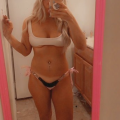 Taylor is Female Escorts. | Winnipeg | Manitoba | Canada | escortsaffair.com 