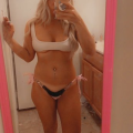 Taylor is Female Escorts. | Edmonton | Alberta | Canada | escortsaffair.com 