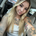 Emilia is Female Escorts. | Space Coast | Florida | United States | escortsaffair.com 