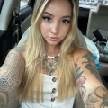 Emilia is Female Escorts. | Space Coast | Florida | United States | escortsaffair.com 