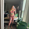 Emilia is Female Escorts. | Tallahassee | Florida | United States | escortsaffair.com 