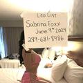 Sabrina foxx is Female Escorts. | windsor | Ontario | Canada | escortsaffair.com 