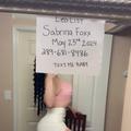 Sabrina foxx is Female Escorts. | windsor | Ontario | Canada | escortsaffair.com 