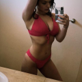 JANER is Female Escorts. | Toronto | Ontario | Canada | escortsaffair.com 