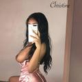 Christine is Female Escorts. | Cambridge | Ontario | Canada | escortsaffair.com 