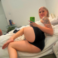 Laura is Female Escorts. | Yellowknife | Northwest Territories | Canada | escortsaffair.com 