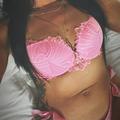 Harlie is Female Escorts. | Newcastle | Australia | Australia | escortsaffair.com 