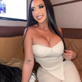 Allison is Female Escorts. | Lafayette | Louisiana | United States | escortsaffair.com 