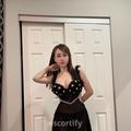 xinxin is Female Escorts. | Christchurch | New Zealand | New Zeland | escortsaffair.com 