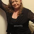 Yvonne is Female Escorts. | Christchurch | New Zealand | New Zeland | escortsaffair.com 