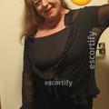 Yvonne is Female Escorts. | Christchurch | New Zealand | New Zeland | escortsaffair.com 