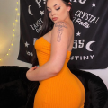 Carla is Female Escorts. | Sierra Vista | Arizona | United States | escortsaffair.com 