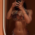 Lilly is Female Escorts. | Arlington | Texas | United States | escortsaffair.com 