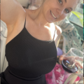 Anna is Female Escorts. | Norwich | Connecticut | United States | escortsaffair.com 