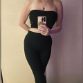 Anna is Female Escorts. | Beckley | West Virginia | United States | escortsaffair.com 