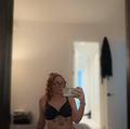 Scarlett is Female Escorts. | Vancouver | British Columbia | Canada | escortsaffair.com 