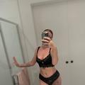 Scarlett is Female Escorts. | Vancouver | British Columbia | Canada | escortsaffair.com 