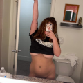 Hailey is Female Escorts. | Quad Cities | Iowa | United States | escortsaffair.com 