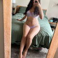 Jeannette is Female Escorts. | Bronx | New York | United States | escortsaffair.com 