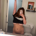 ailey is Female Escorts. | Paducah | Kentucky | United States | escortsaffair.com 