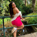 Danielle is Female Escorts. | Beckley | West Virginia | United States | escortsaffair.com 