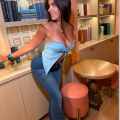 Danielle is Female Escorts. | Huntington | West Virginia | United States | escortsaffair.com 