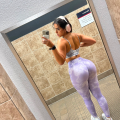 Tiffany is Female Escorts. | Morgantown | West Virginia | United States | escortsaffair.com 