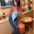 Danielle is Female Escorts. | Grand Rapids | Michigan | United States | escortsaffair.com 