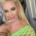 Stella is Female Escorts. | Sierra Vista | Arizona | United States | escortsaffair.com 