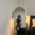 Brittney is Female Escorts. | Oakland / East Bay | California | United States | escortsaffair.com 