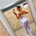 Danielle is Female Escorts. | La Crosse | Wisconsin | United States | escortsaffair.com 