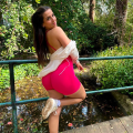 Danielle is Female Escorts. | Medford | Oregon | United States | escortsaffair.com 