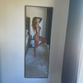 Jane is Female Escorts. | Edmonton | Alberta | Canada | escortsaffair.com 