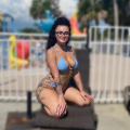 Kristy is Female Escorts. | Inland Empire | California | United States | escortsaffair.com 