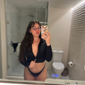 Donna is Female Escorts. | Trenton | Ontario | Canada | escortsaffair.com 