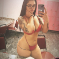 Kristy is Female Escorts. | Wichita Falls | Texas | United States | escortsaffair.com 