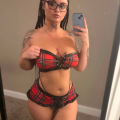 Kristy is Female Escorts. | Wichita Falls | Texas | United States | escortsaffair.com 