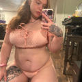 Queen is Female Escorts. | Terre Haute | Indiana | United States | escortsaffair.com 