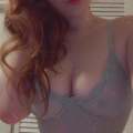 Jade fave is Female Escorts. | Boone | North Carolina | United States | escortsaffair.com 