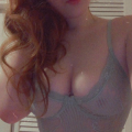 Jade fave is Female Escorts. | Winnipeg | Manitoba | Canada | escortsaffair.com 