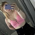 Zoey is Female Escorts. | Barrie | Ontario | Canada | escortsaffair.com 