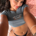 Kira is Female Escorts. | Detroit | Michigan | United States | escortsaffair.com 