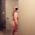 Selena is Female Escorts. | London | Ontario | Canada | escortsaffair.com 