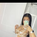 Nylah is Female Escorts. | windsor | Ontario | Canada | escortsaffair.com 