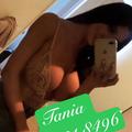 Tania is Female Escorts. | Kingston | Ontario | Canada | escortsaffair.com 