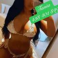 Tania is Female Escorts. | Kingston | Ontario | Canada | escortsaffair.com 