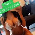 Tania is Female Escorts. | Kingston | Ontario | Canada | escortsaffair.com 