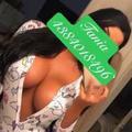 Tania is Female Escorts. | Kingston | Ontario | Canada | escortsaffair.com 